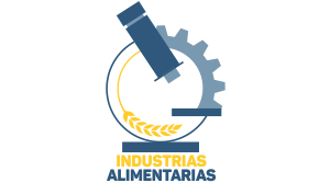 Ing. Industrias Alimentarias