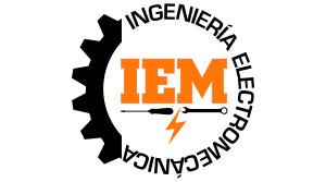 Ing. Electromecánica