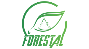 Ing. Forestal