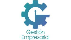 Ing. Gestión Empresarial