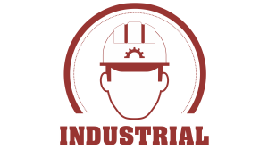 Ing. Industrial