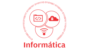 Ing. Informática