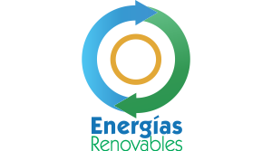 Ing. Energías Renovables
